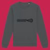 Roller sweater  Thumbnail