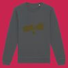 Roller sweater  Thumbnail