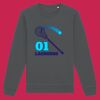 Roller sweater  Thumbnail