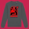 Roller sweater  Thumbnail