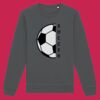 Roller sweater  Thumbnail