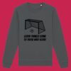 Roller sweater  Thumbnail