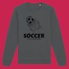 Roller sweater  Thumbnail