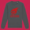 Roller sweater  Thumbnail