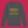 Roller sweater  Thumbnail