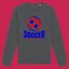 Roller sweater  Thumbnail