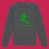 Roller sweater  Thumbnail