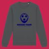 Roller sweater  Thumbnail
