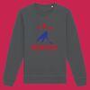 Roller sweater  Thumbnail