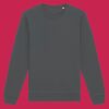 Roller sweater  Thumbnail