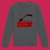 Roller sweater  Thumbnail