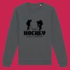 Roller sweater  Thumbnail