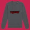 Roller sweater  Thumbnail