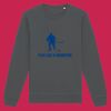 Roller sweater  Thumbnail