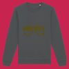 Roller sweater  Thumbnail