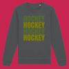 Roller sweater  Thumbnail