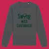Roller sweater  Thumbnail