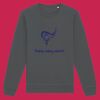 Roller sweater  Thumbnail