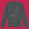 Roller sweater  Thumbnail