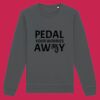 Roller sweater  Thumbnail