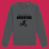 Roller sweater  Thumbnail