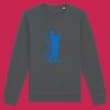 Roller sweater  Thumbnail