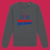 Roller sweater  Thumbnail
