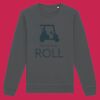Roller sweater  Thumbnail