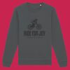 Roller sweater  Thumbnail