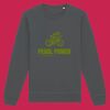 Roller sweater  Thumbnail