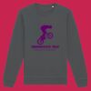 Roller sweater  Thumbnail