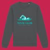 Roller sweater  Thumbnail