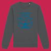 Roller sweater  Thumbnail