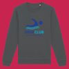 Roller sweater  Thumbnail