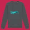 Roller sweater  Thumbnail