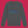 Roller sweater  Thumbnail