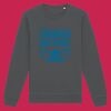 Roller sweater  Thumbnail