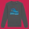 Roller sweater  Thumbnail