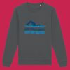 Roller sweater  Thumbnail