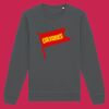 Roller sweater  Thumbnail