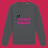 Roller sweater  Thumbnail