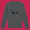 Roller sweater  Thumbnail