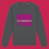Roller sweater  Thumbnail