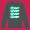 Roller sweater  Thumbnail