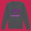 Roller sweater  Thumbnail