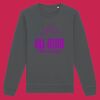 Roller sweater  Thumbnail