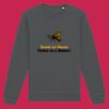 Roller sweater  Thumbnail