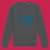 Roller sweater  Thumbnail