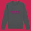 Roller sweater  Thumbnail