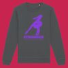 Roller sweater  Thumbnail